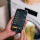 Miele WSG 663 WCS TDos&9kg - 567521 - zdjęcie 6